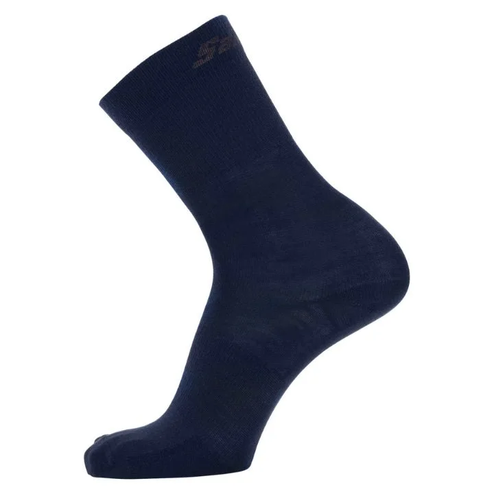 Santini Wool Socks