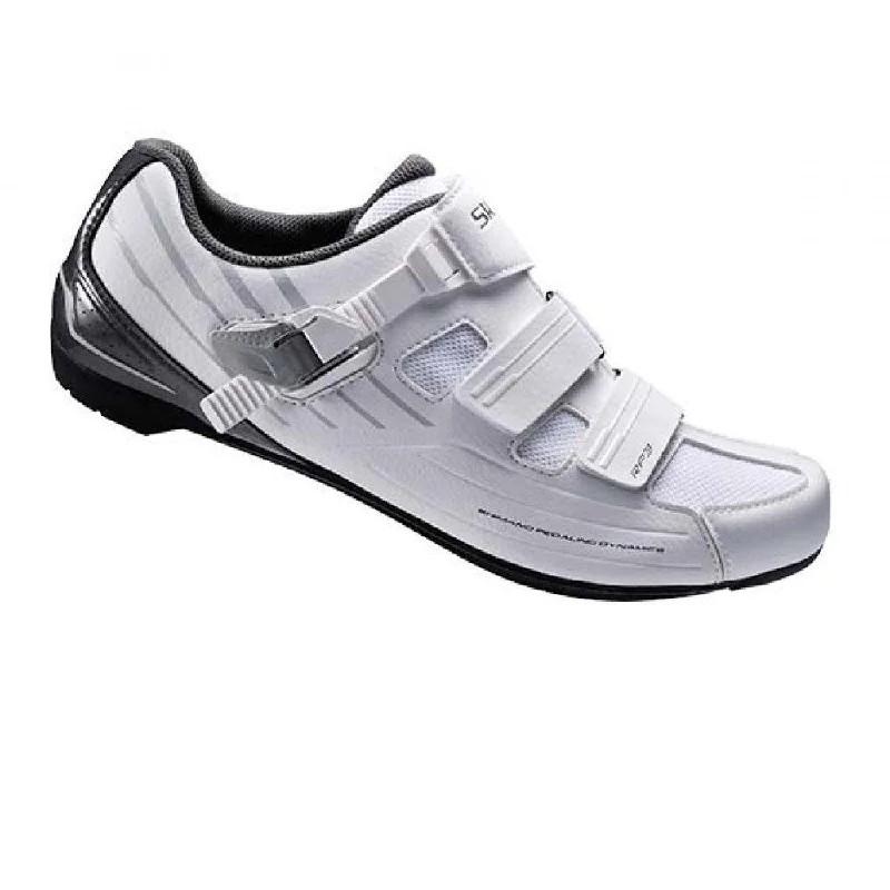 Shimano Shoe Road Rp300 46 White