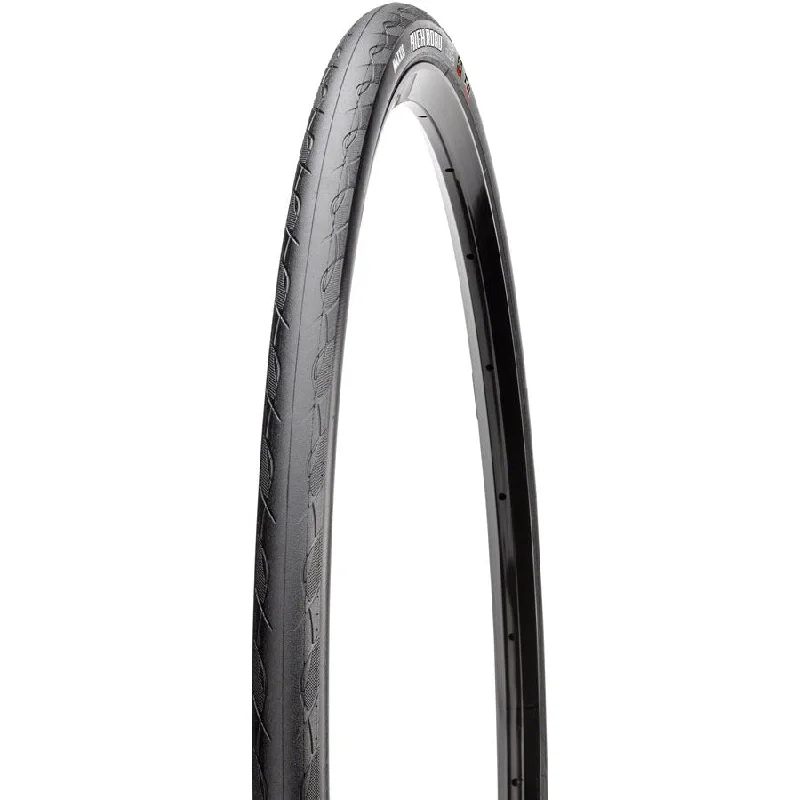 High Road Bike Tire - 700 x 25, Tubeless, HYPR, K2 Protection, ONE70