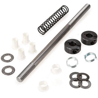 Park Ts-Rk Whl Tring Rebuld Kt Rebuild Kit For Ts-2 Ts-Rk Wheel Truing Stand Rebuild Kit Park Tool Tools