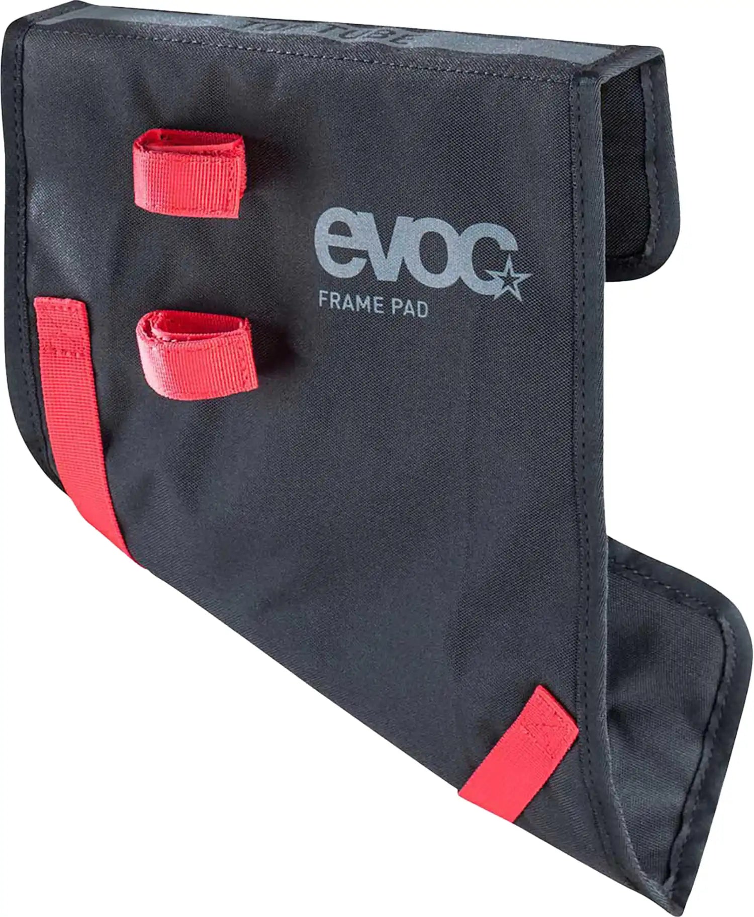 Evoc Frame Pad Protector