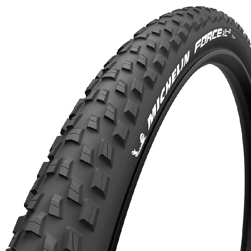 Force XC2 Performance Mountain Tire - 29 x 2.25"