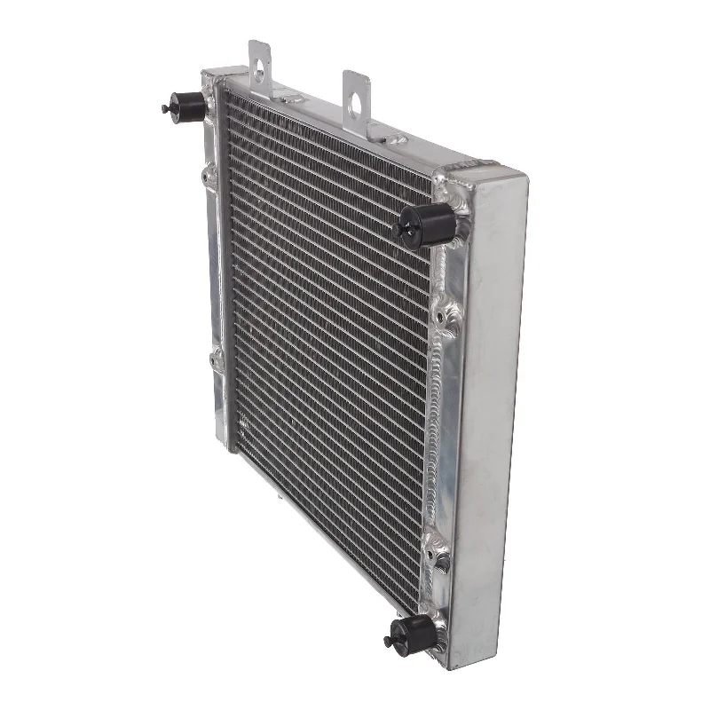 Whites ATV/UTV Radiator Polaris