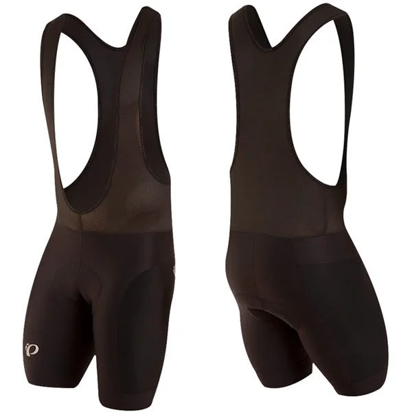 IZUMI ELITE ESCAPE BIB SHORT - MEDIUM