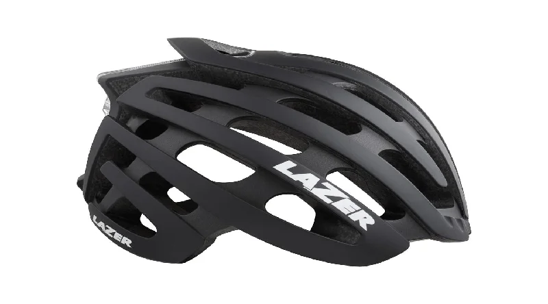 Lazer Helmet Z1