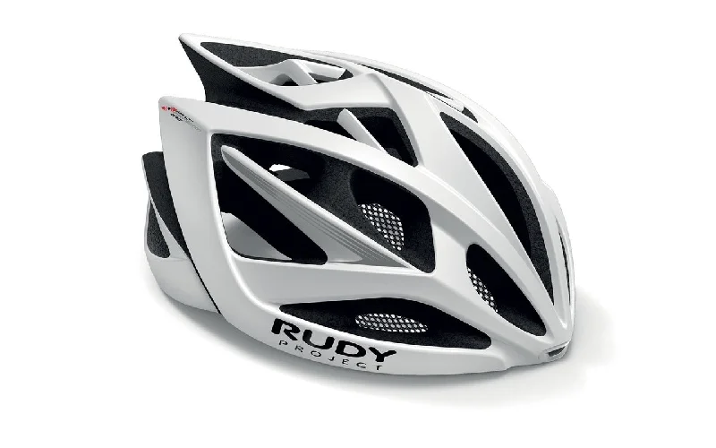 HELMET RUDY AIRSTORM S WG