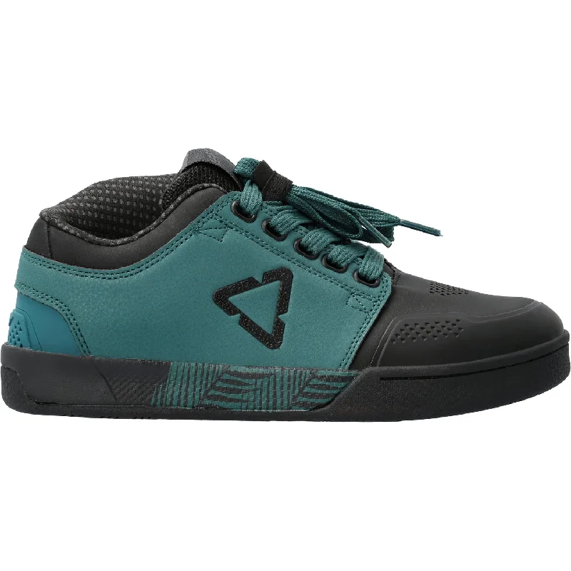 Shoe Leatt 3.0 Flat Jade Ladies