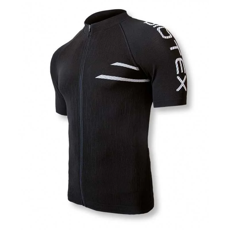 Maglia Biotex Ultra - Nero