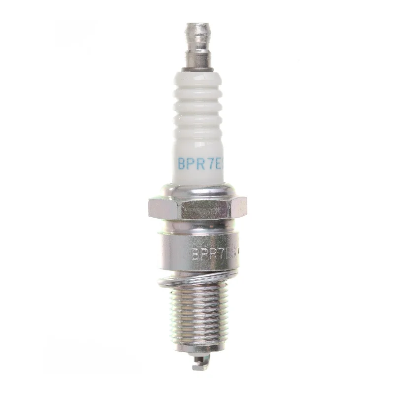 NGK Spark Plug - BPR7ES (2023)