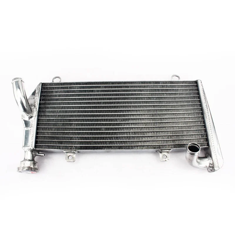 Whites Radiator (Upper) Ducati Panigale 1199 / S / R \'12-\'16