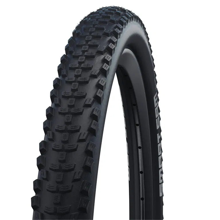 Copertone Schwalbe Smart Sam HS624 - 16x1.50