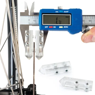 Park Dca-1 Digital Caliper Accessory Dca-1 Digital Caliper Accessory  Tools