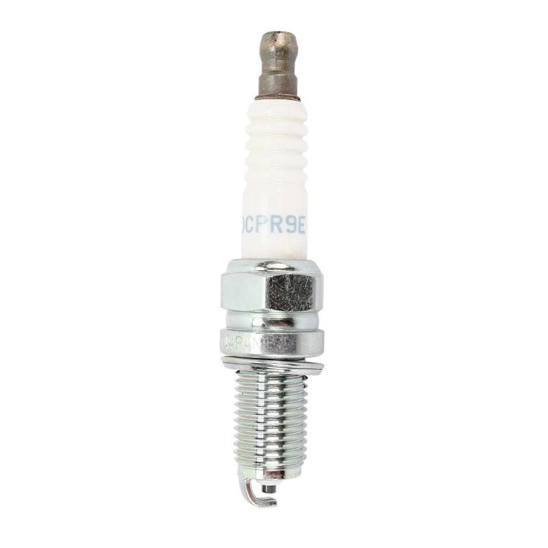 NGK Spark Plug - DCPR9E (2641)