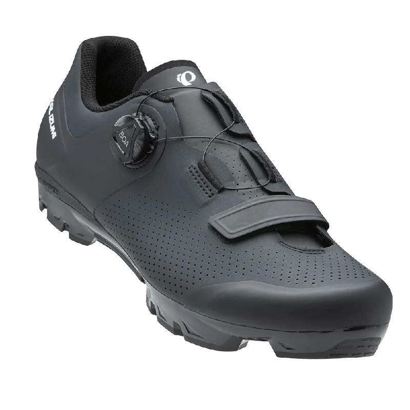 Men's Expedition Shoes