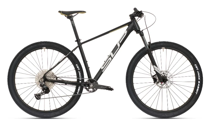 Superior XC 899 - MTB Hardtail