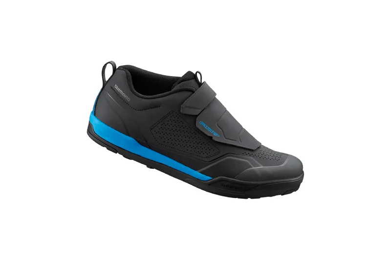 Shimano AM9 Shoes