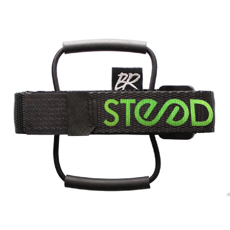 Steed Cycles Backcountry Research Mütherload Strap