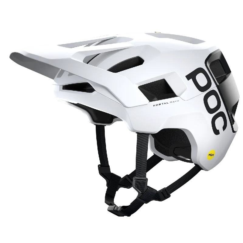 Poc Helmet Kortal Uranium Race Mips