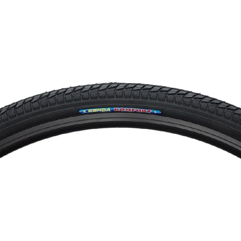 K841A Komfort Bike Tire 700 x 40c