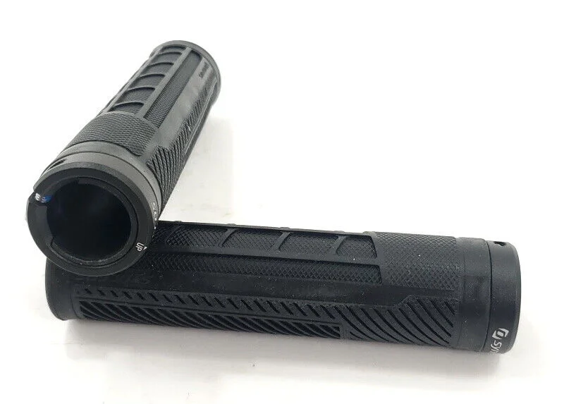 Syncros Handle Bar Grip AM SM Lock-On