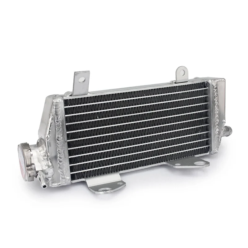 WHITES RADIATOR YAM YZ65 *SINGLE