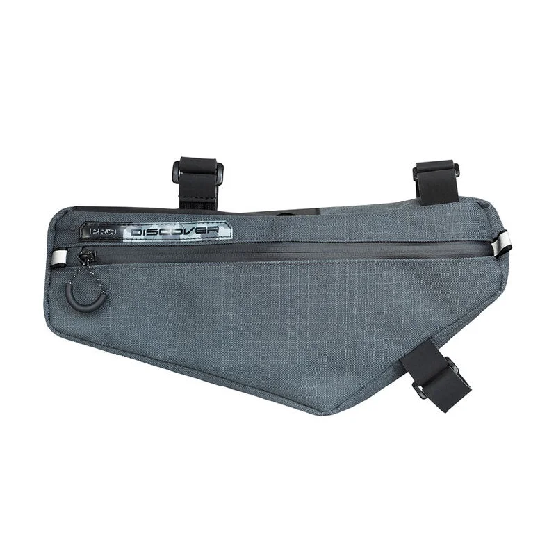 Shimano PRO Discover Gravel Framebag 2.7L