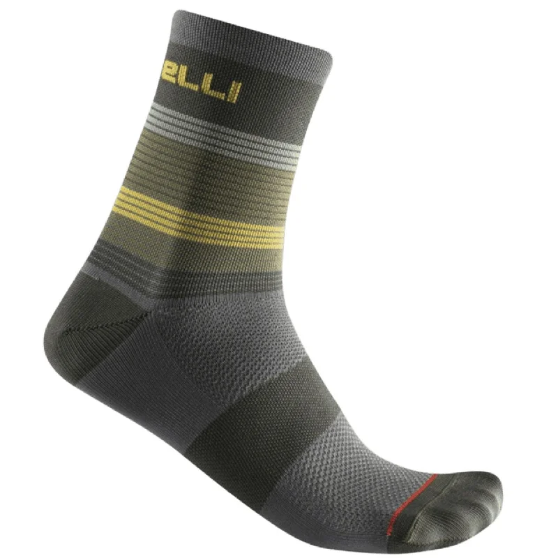 Castelli Scia 12 Socks