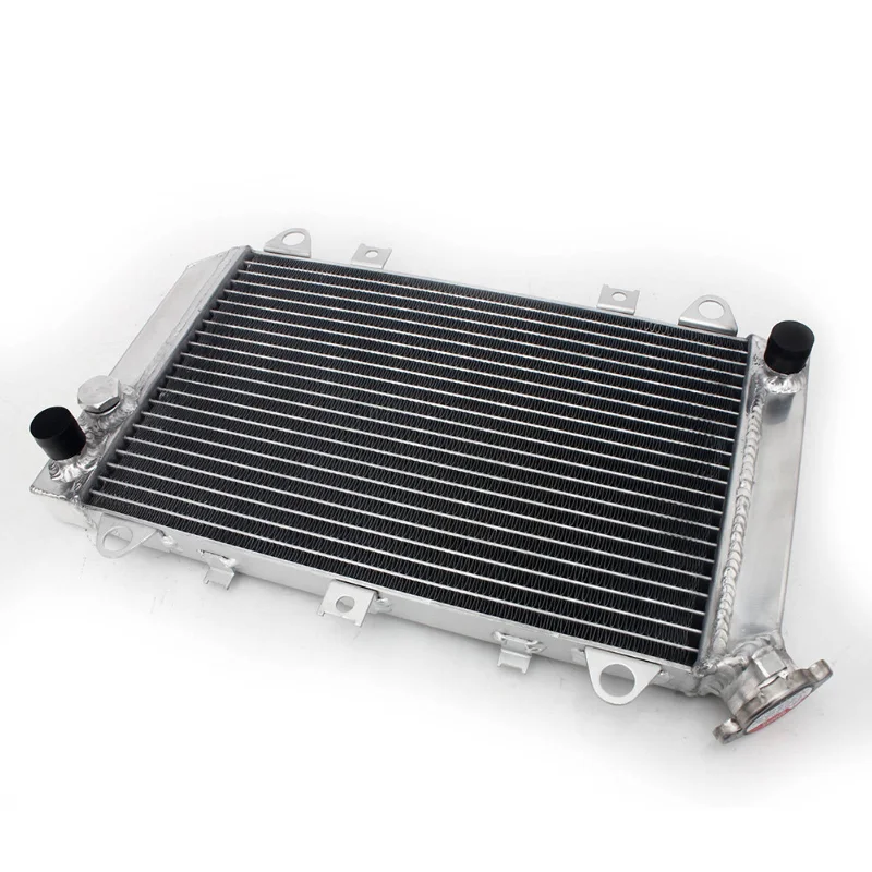 Whites ATV/UTV Radiator Kawasaki