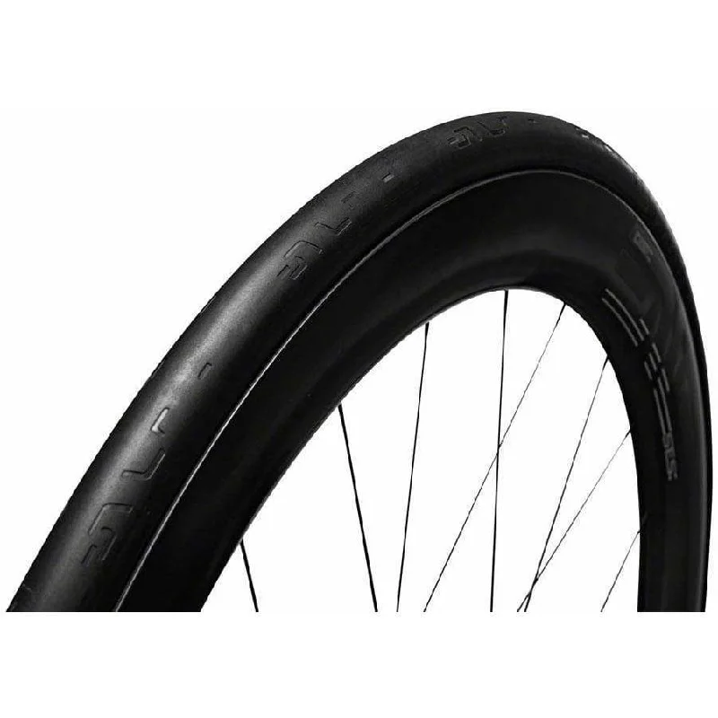 ENVE Composites SES Tire - 700 x 27c