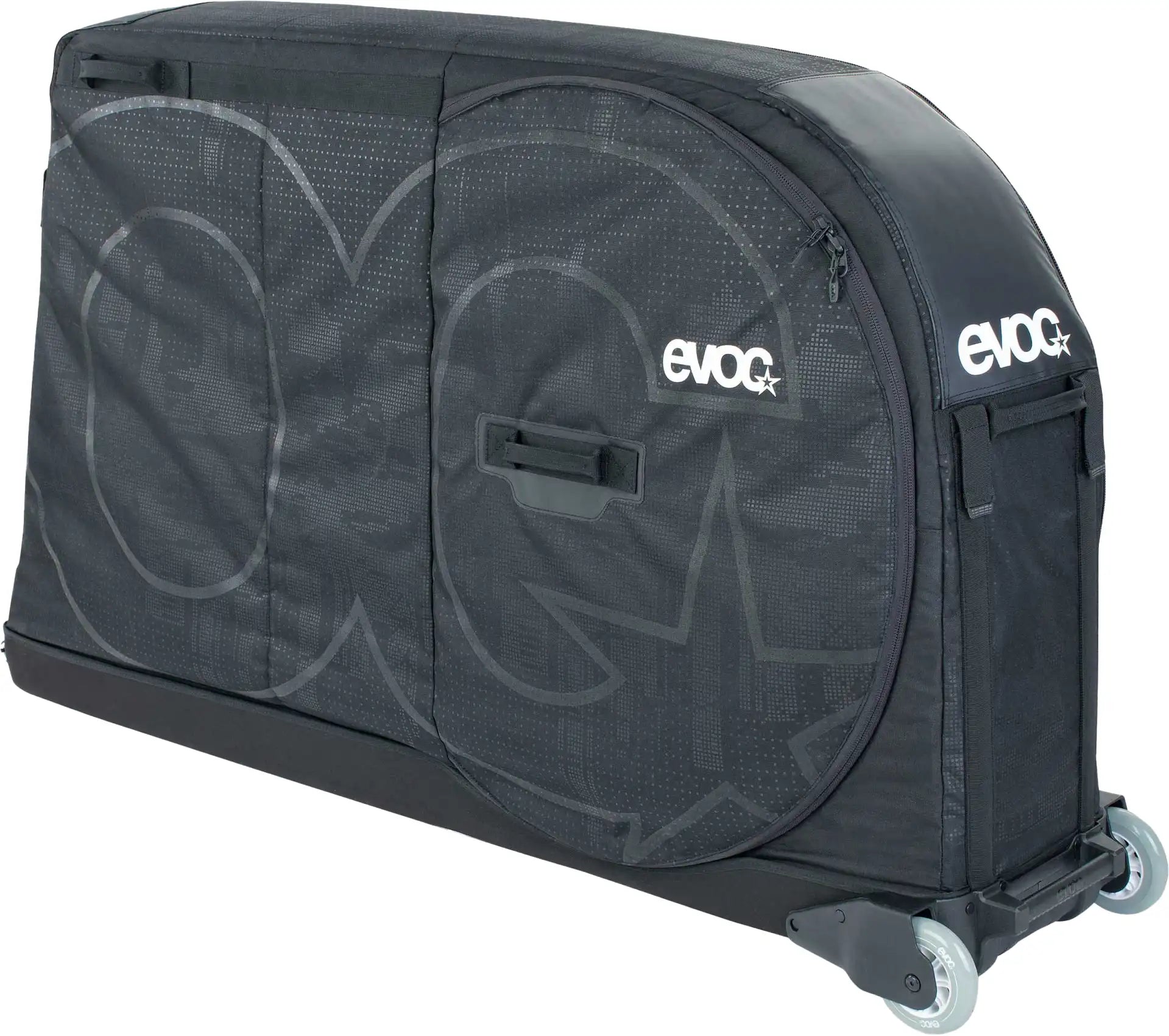 Evoc Road Bike Pro Bike Bag