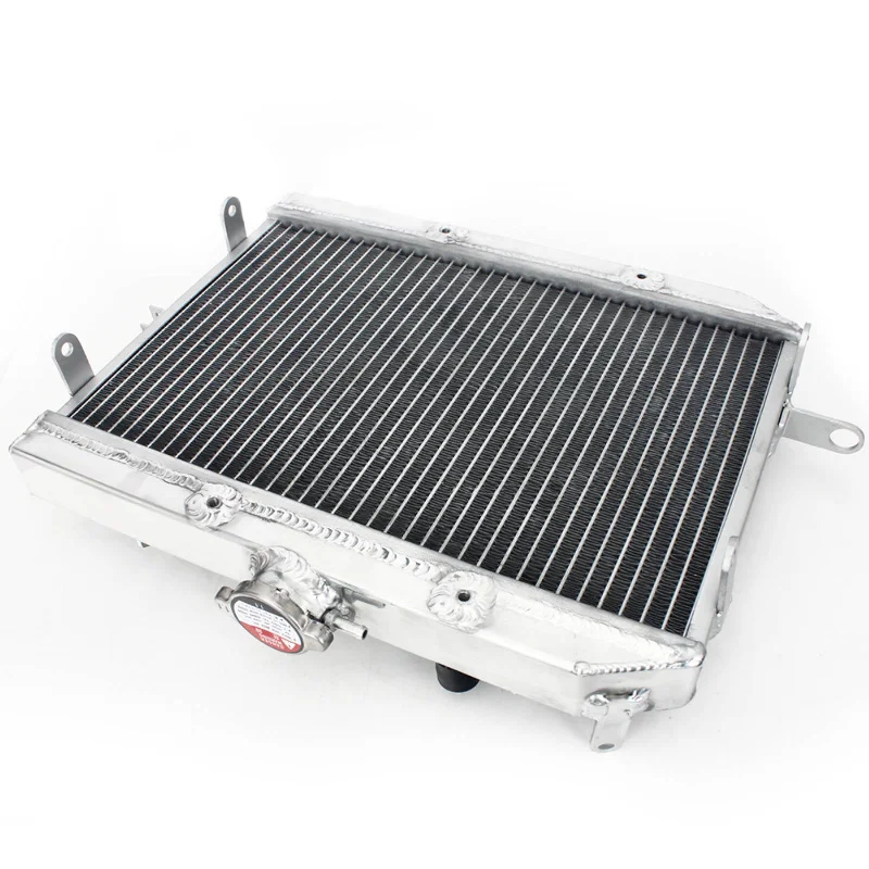 WHITES ATV/UTV RADIATOR HON TRX650/680