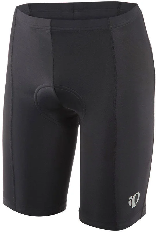 Short Izumi Quest XXL BLK