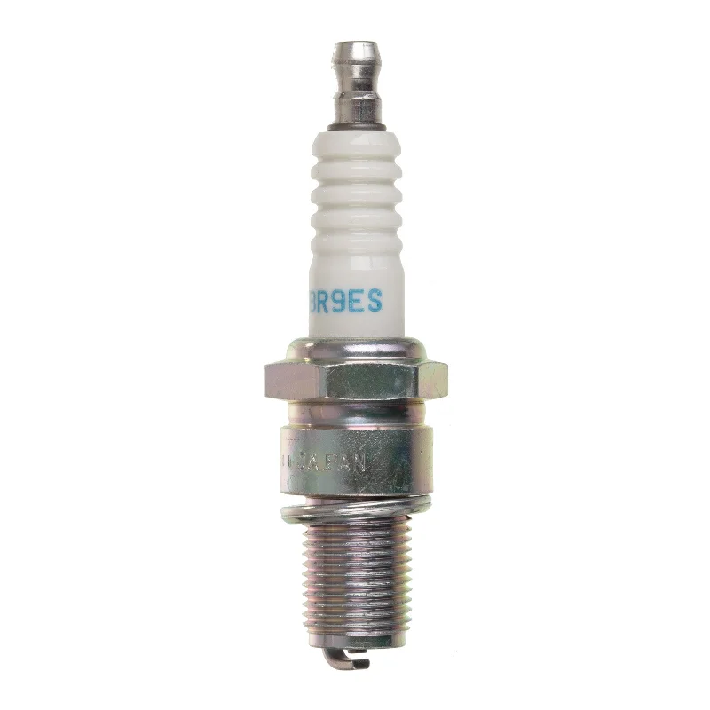 NGK Spark Plug - BR9ES (5722)