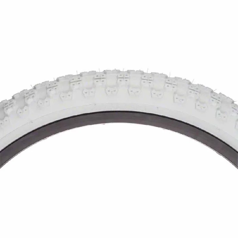 K50 16" Kids Bike Tire