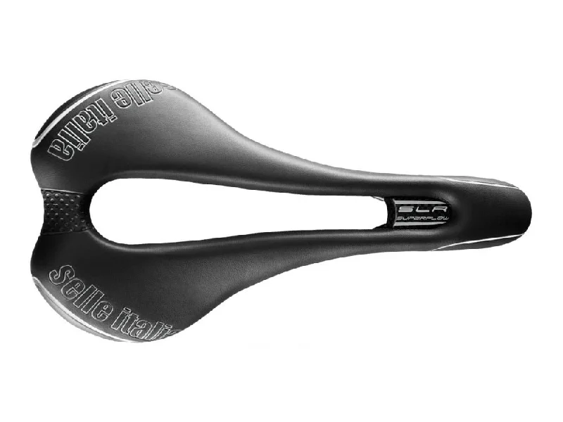 Selle Italia Saddle Slr Tm S Mn