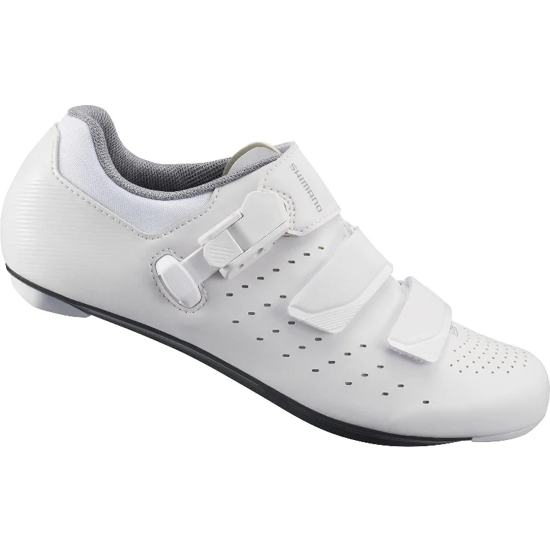 SHOE Shimano RP301 39 W WHT