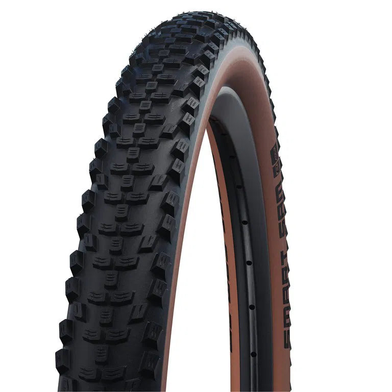 Copertone Schwalbe Smart Sam HS624 - 29x2.35