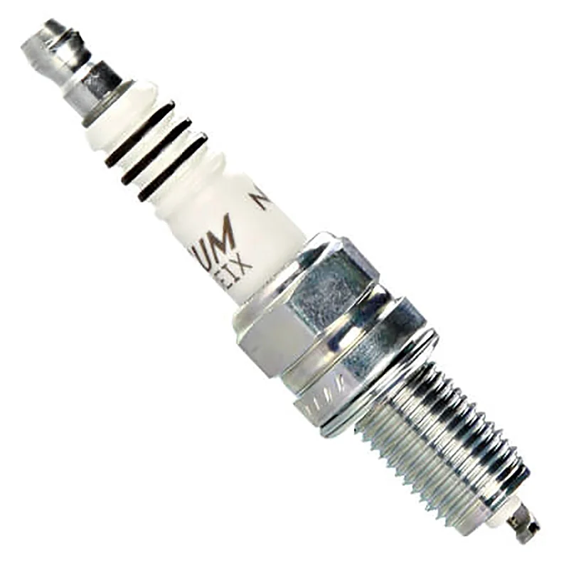 NGK Spark Plug - DCPR8EIX (6546)