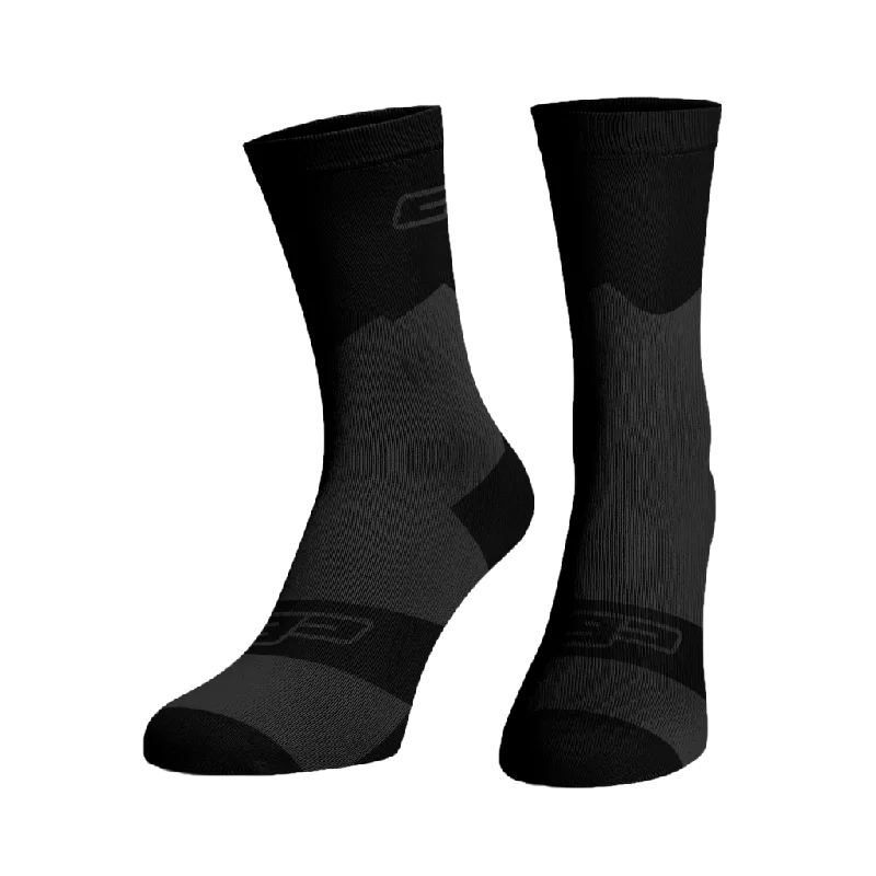 Sock Sox C6