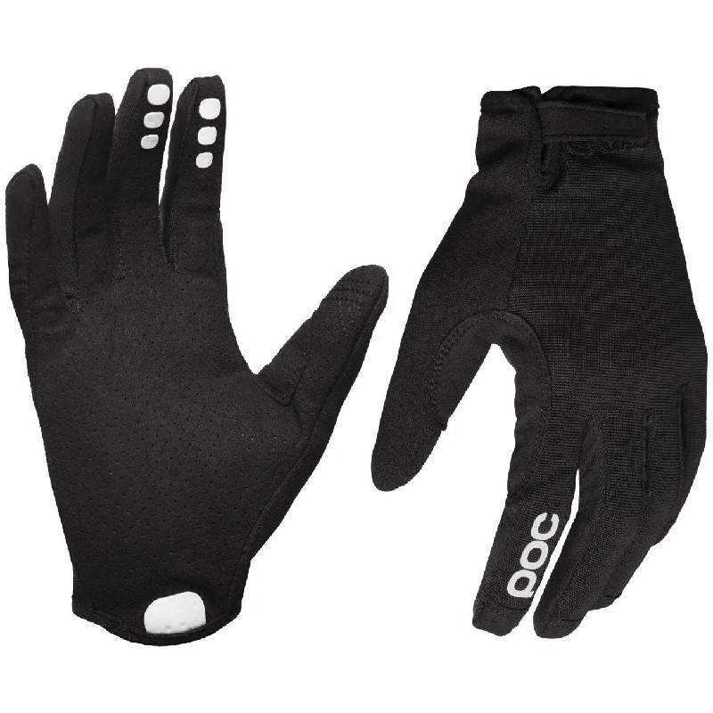 Poc Glove Resistance Enduro Uranium