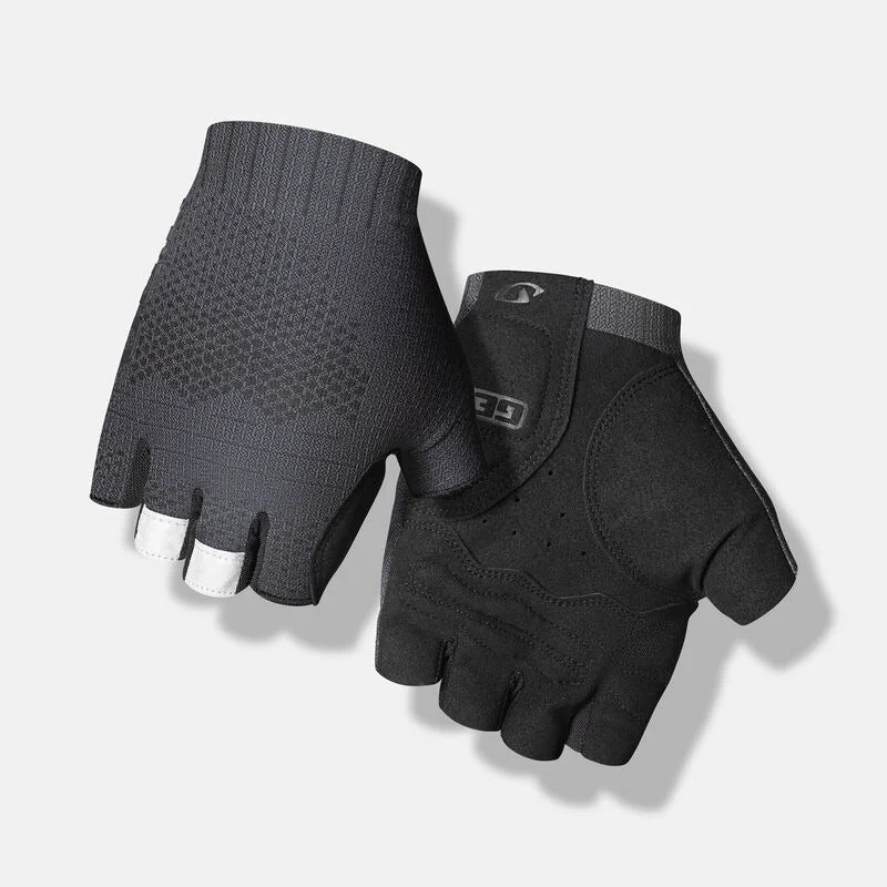 Giro Glove Xnetic Road