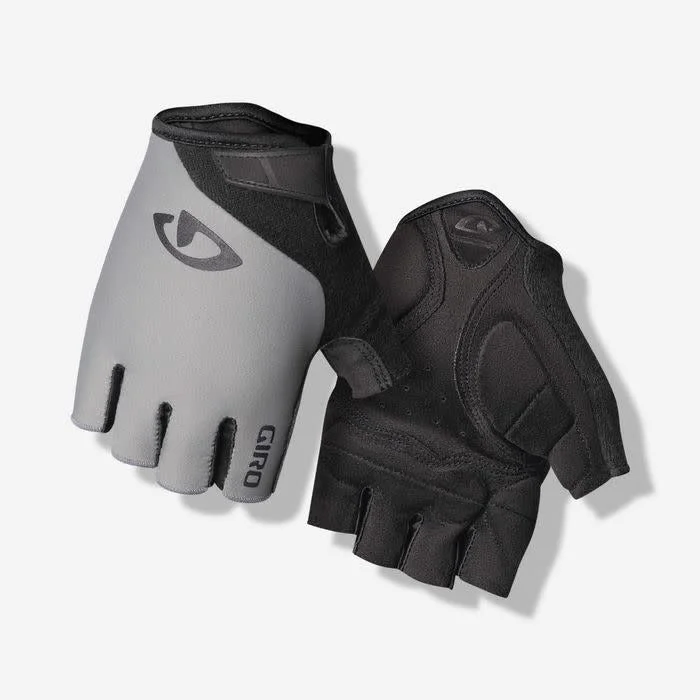 Giro Glove Jag Short Finger