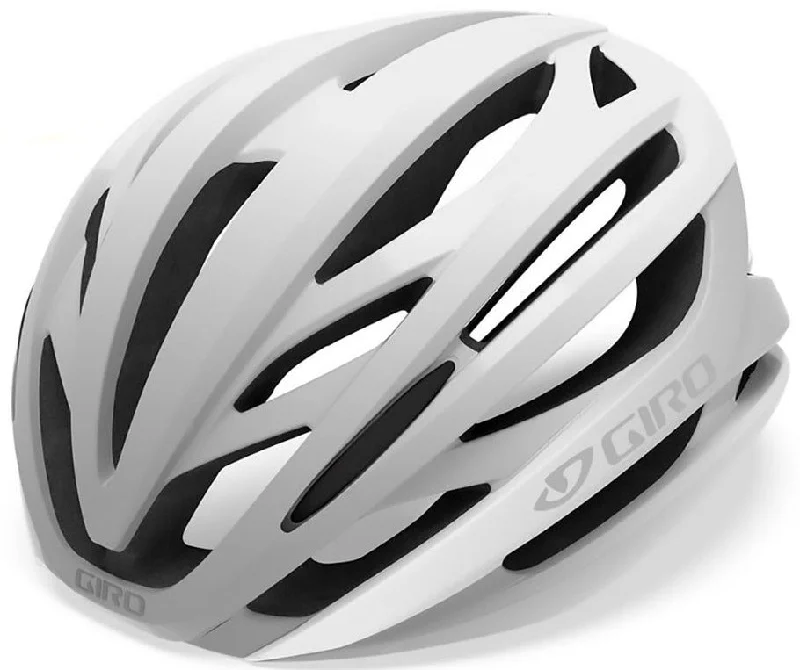 HELMET GIRO HTSYNTAX S W