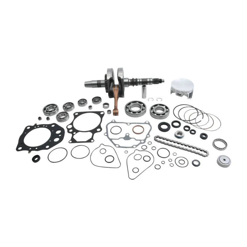 Complete Engine Rebuild Kit Honda TRX500 FM/FFPM \'12-\'13