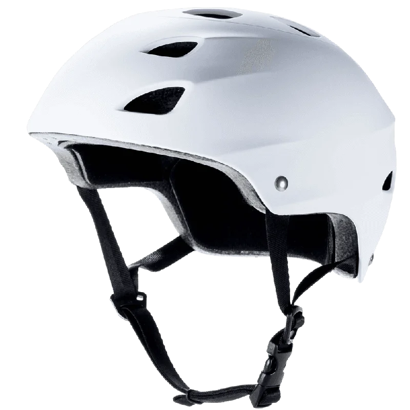 Unisex Multi sport Helmet for SKATEBOARDING WAKEBOARDING BMX BIKING SCOOTERING SKIING MOUNTAINEERING SKY DIVING