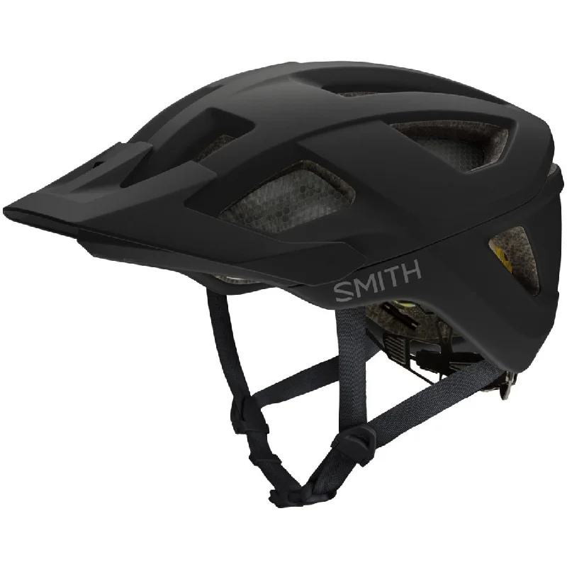 Helmet Smith Session Mips