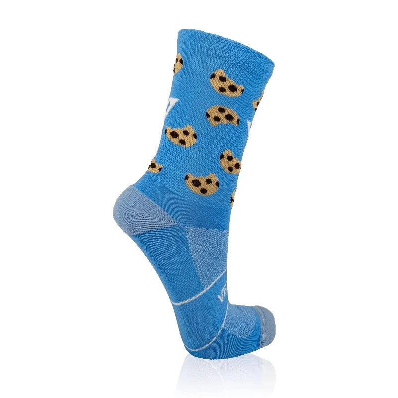 Versus Cookies Kids Active Socks