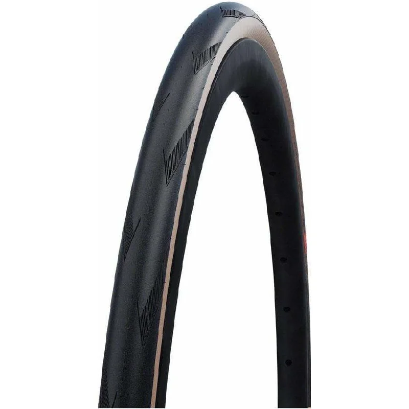 Pro One Bike Tire - 700 x 28