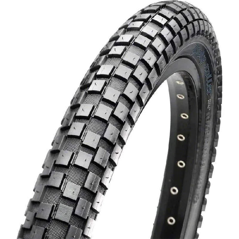 Holy Roller BMX Bike Tire 20 x 2.20"