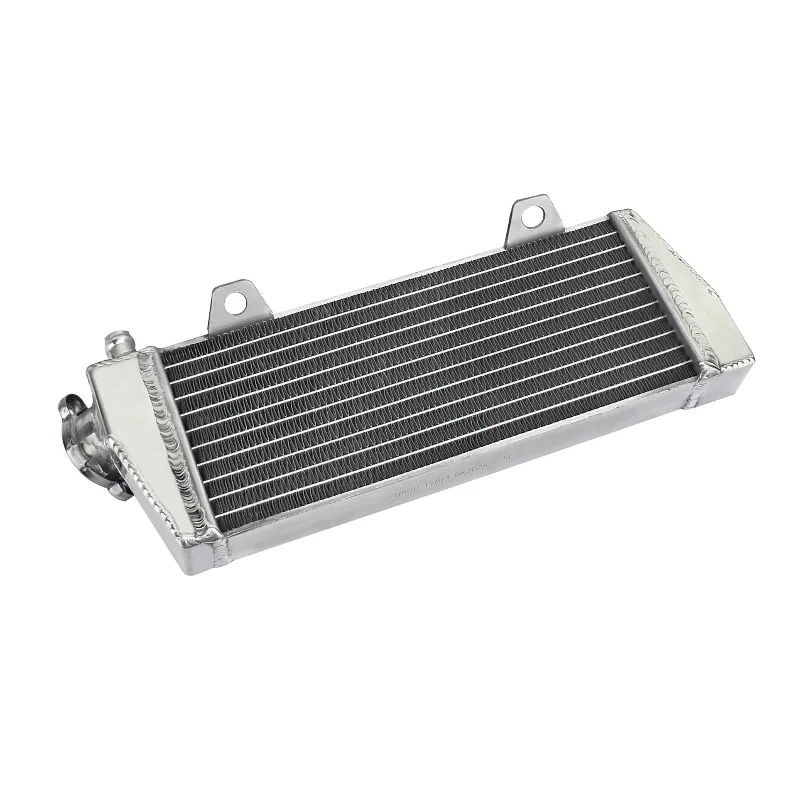 WHITES RADIATOR RIGHT KTM SXF/XCF/EXCF